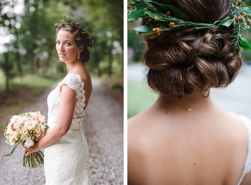 Lake Martin Bridal Portraits01