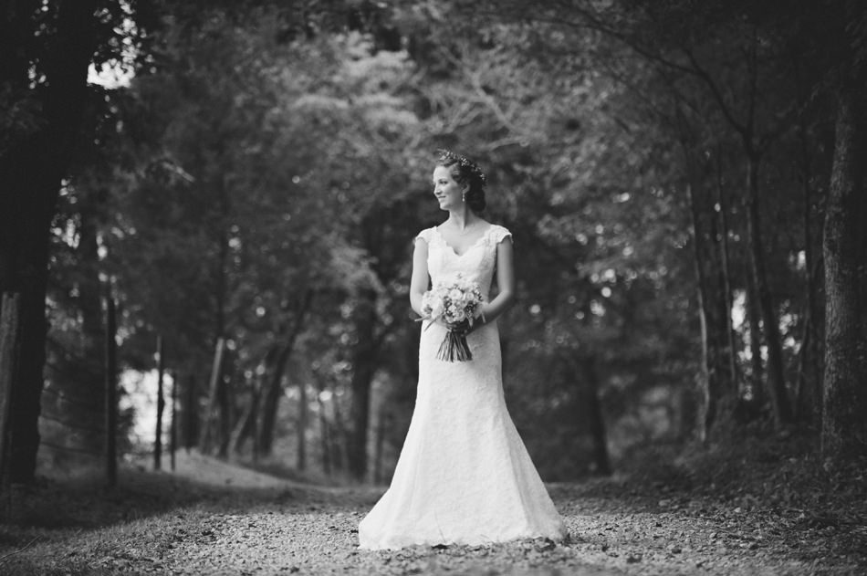 Lake Martin Bridal Portraits02