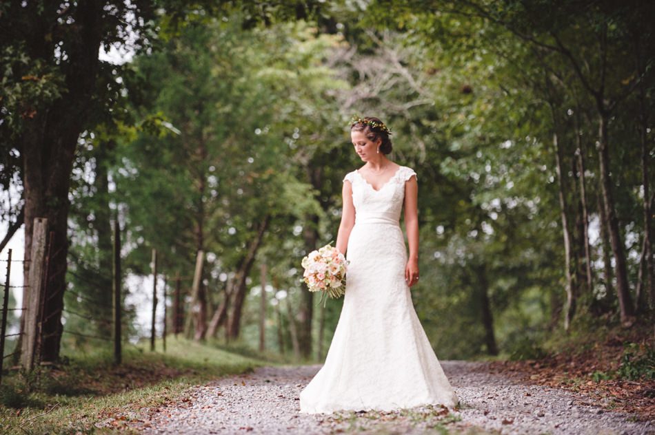 Lake Martin Bridal Portraits03