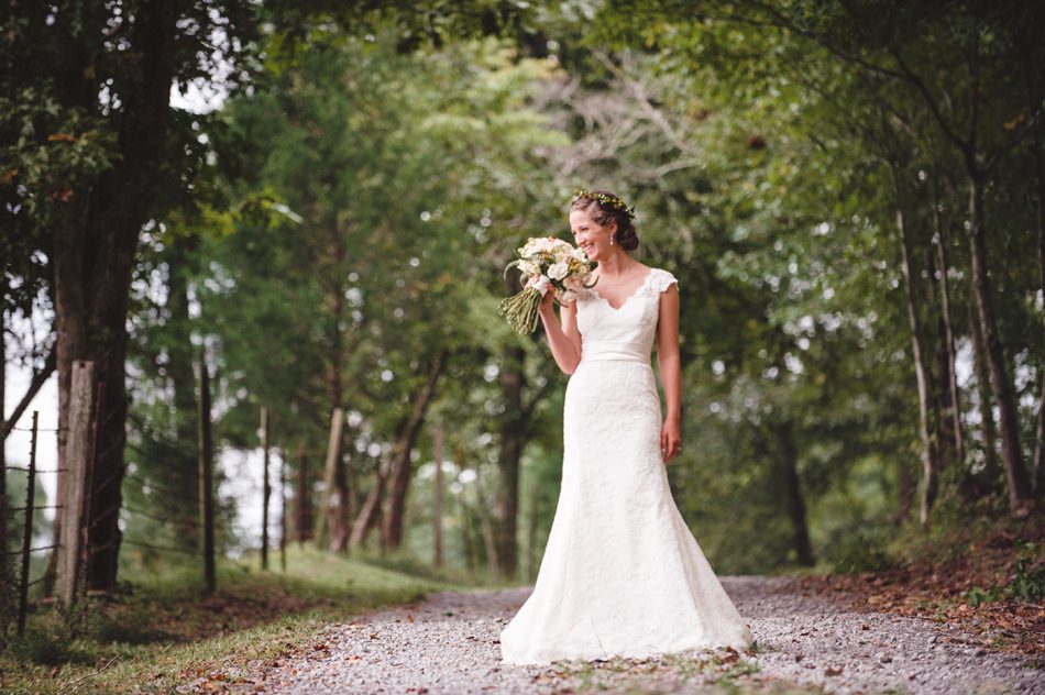 Lake Martin Bridal Portraits04
