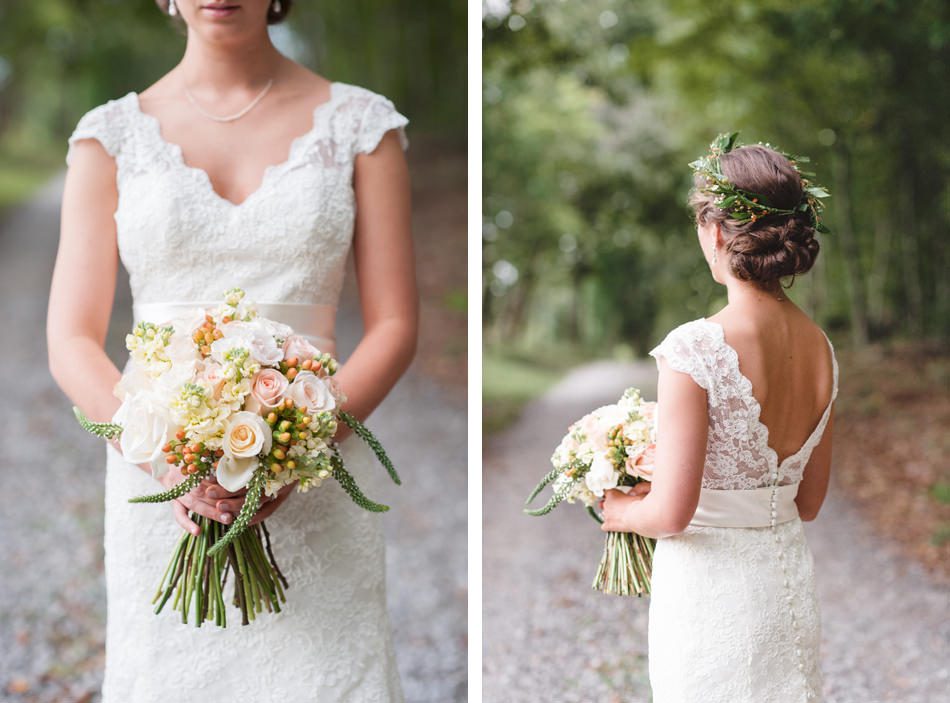Lake Martin Bridal Portraits06