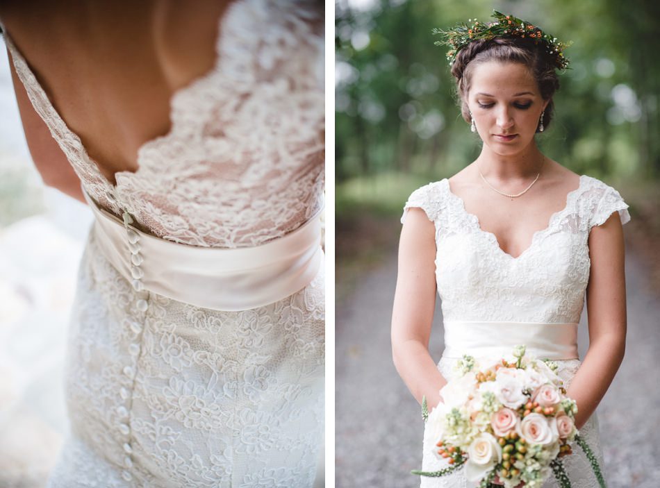 Lake Martin Bridal Portraits08