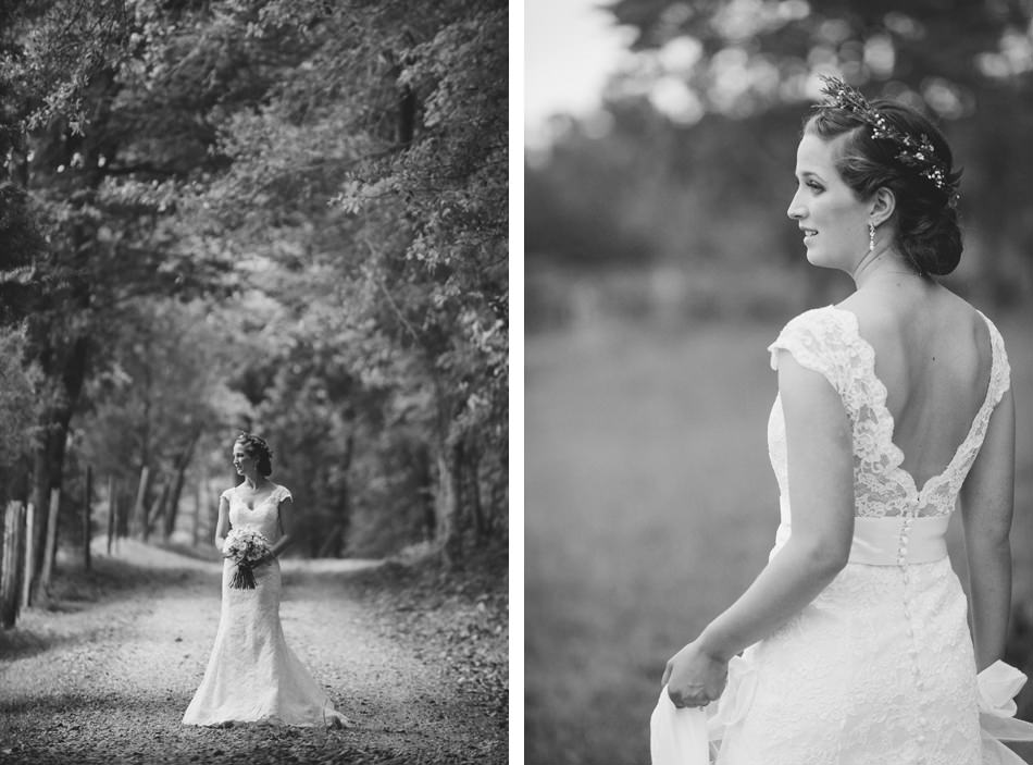 Lake Martin Bridal Portraits10