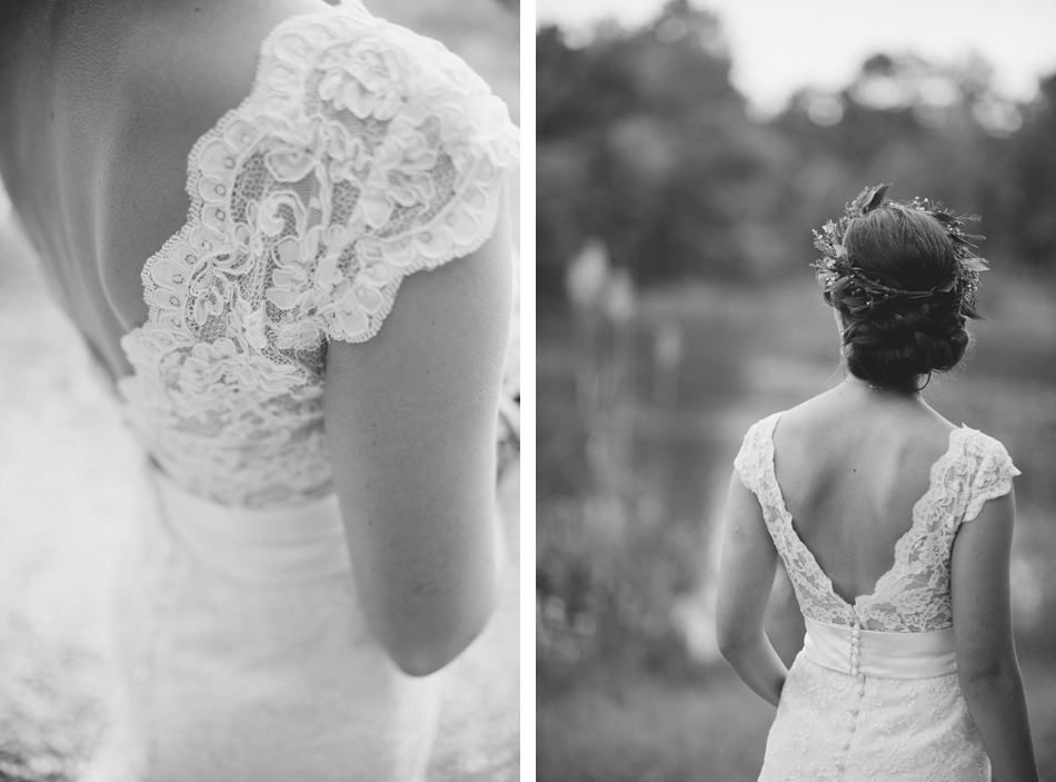 Lake Martin Bridal Portraits11