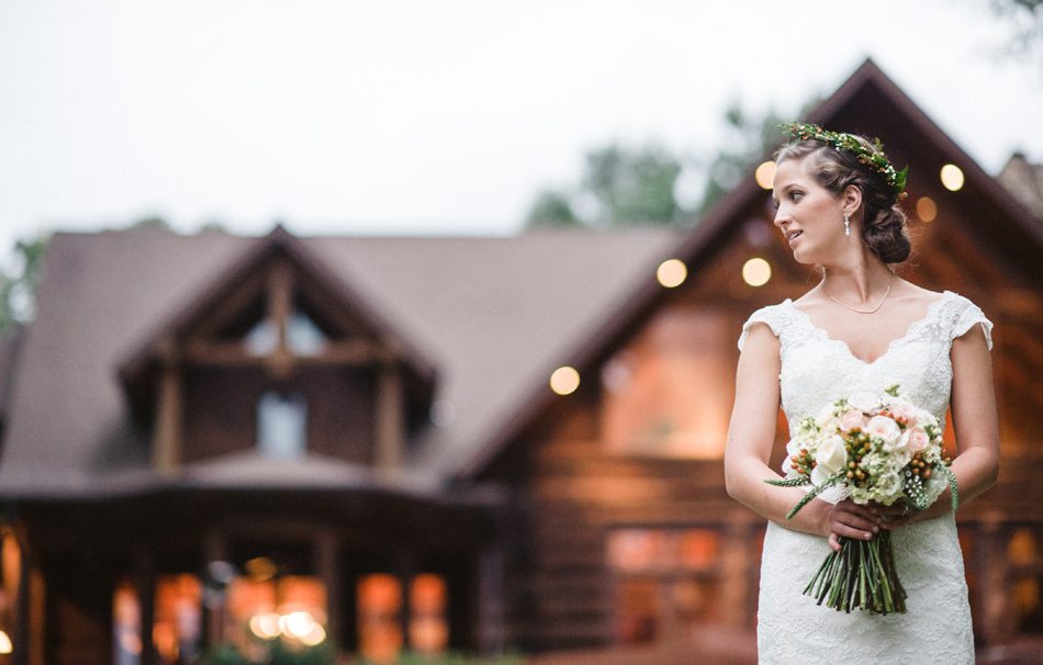 Lake Martin Bridal Portraits13