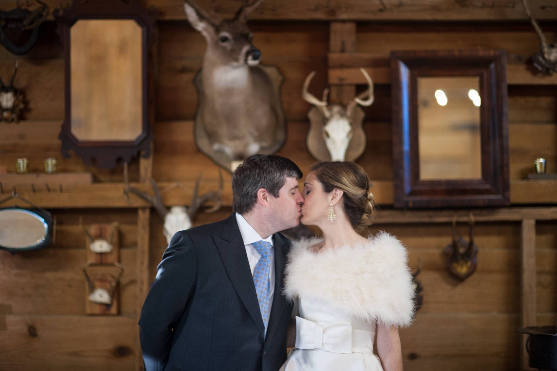 View More: http://stacyrichardsonphotography.pass.us/maggie