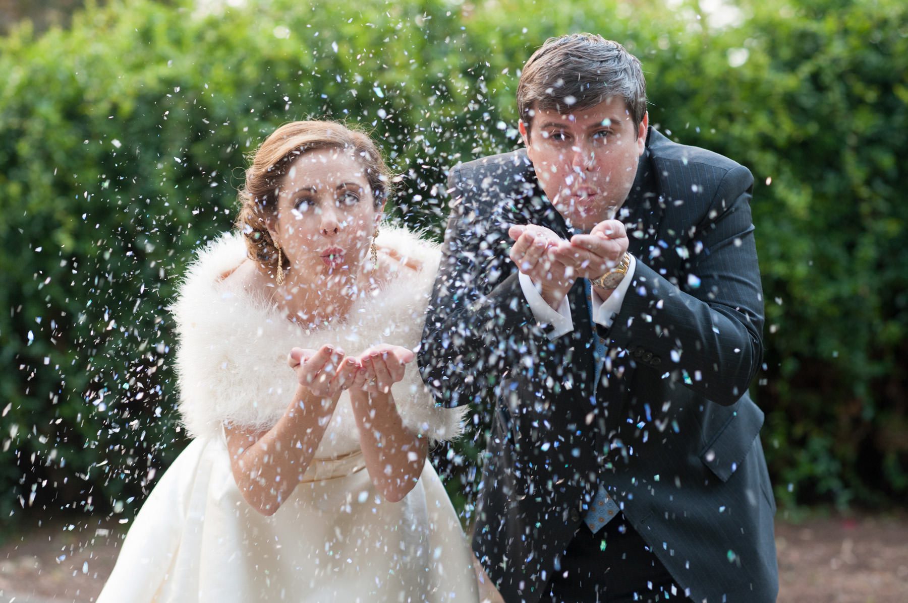 View More: http://stacyrichardsonphotography.pass.us/maggie