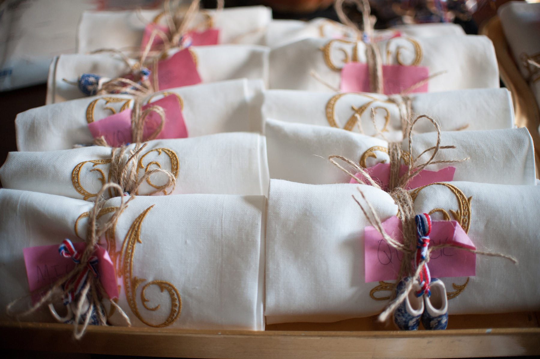 View More: http://stacyrichardsonphotography.pass.us/maggie