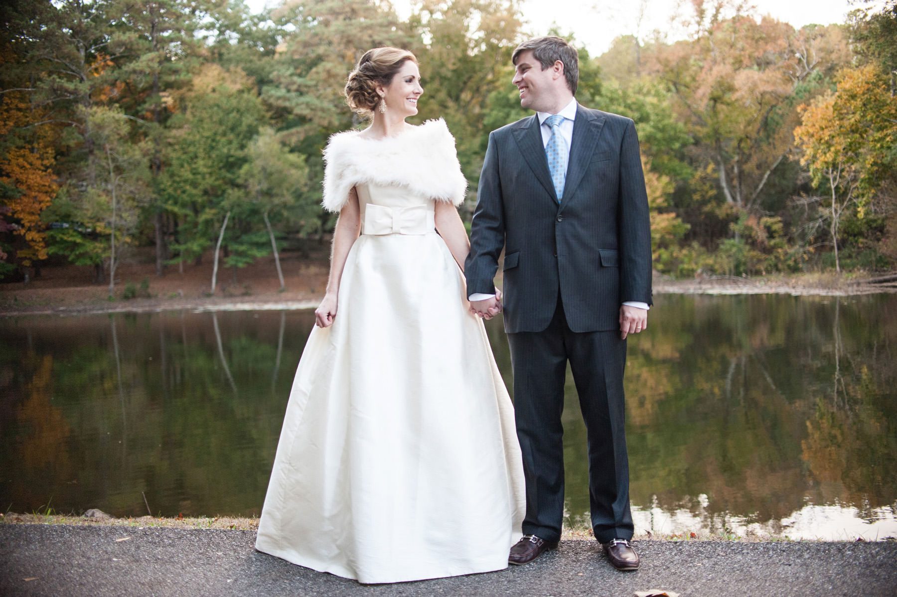 View More: http://stacyrichardsonphotography.pass.us/maggie