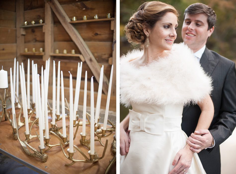 View More: http://stacyrichardsonphotography.pass.us/maggie