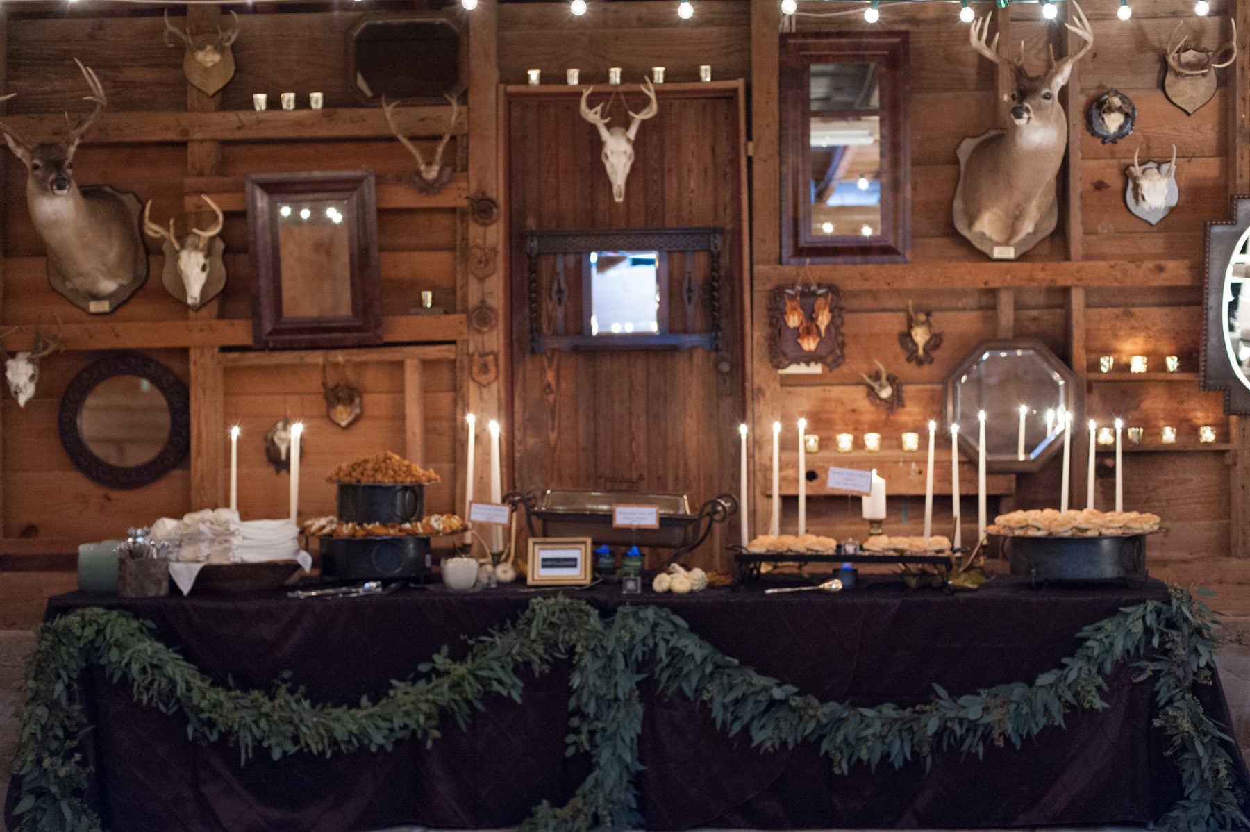 View More: http://stacyrichardsonphotography.pass.us/maggie