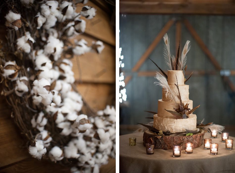 View More: http://stacyrichardsonphotography.pass.us/maggie