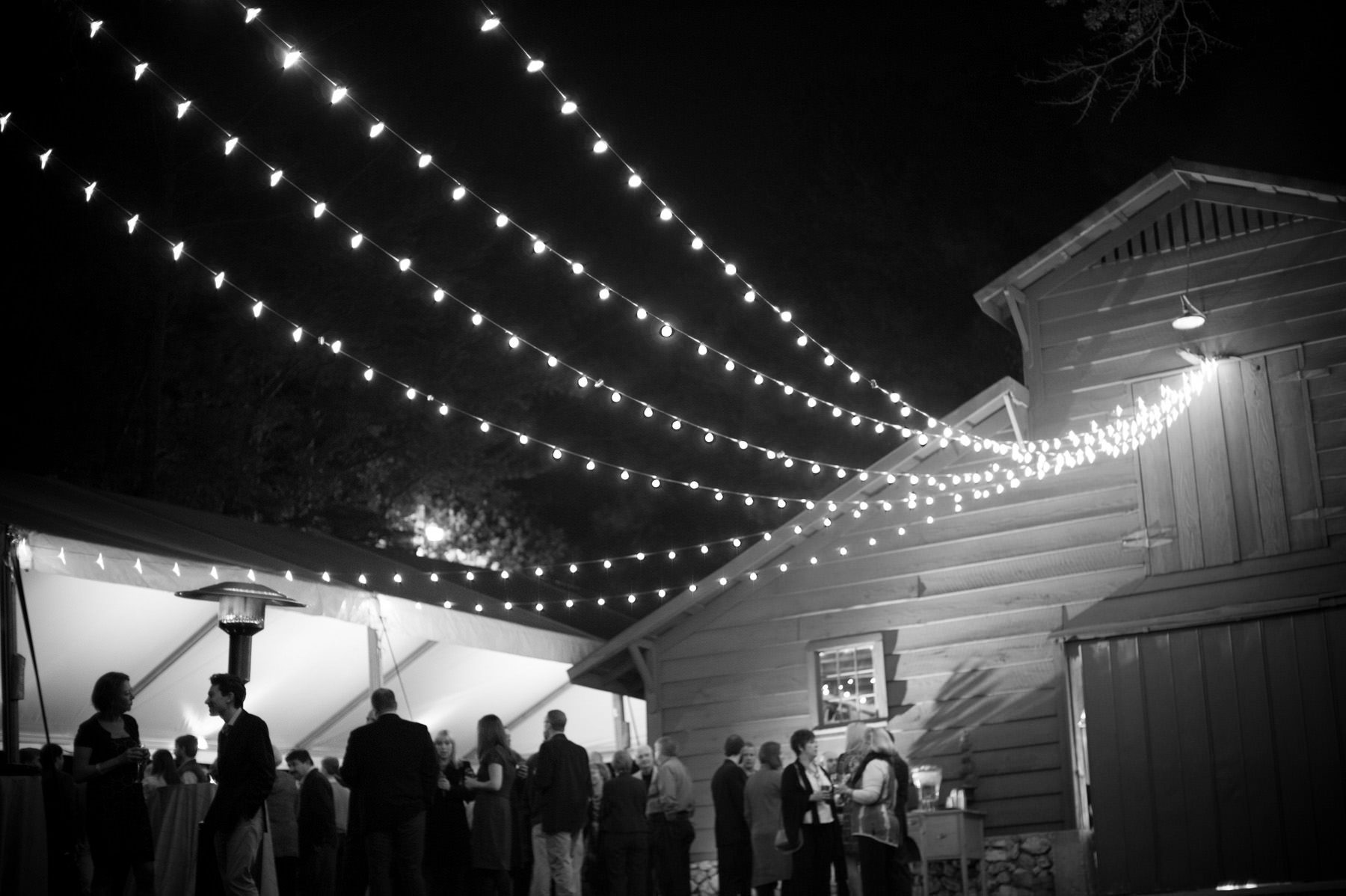 View More: http://stacyrichardsonphotography.pass.us/maggie