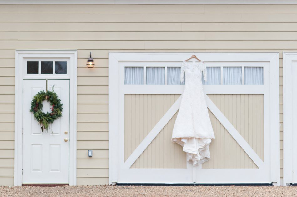View More: http://stacyrichardsonphotography.pass.us/leahben