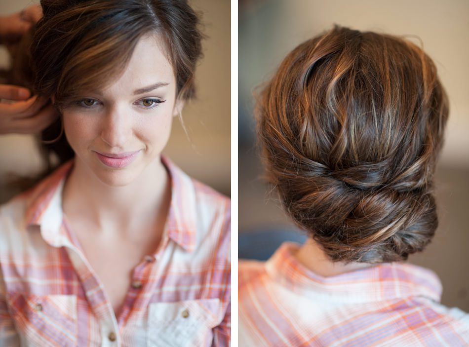 View More: http://stacyrichardsonphotography.pass.us/leahben