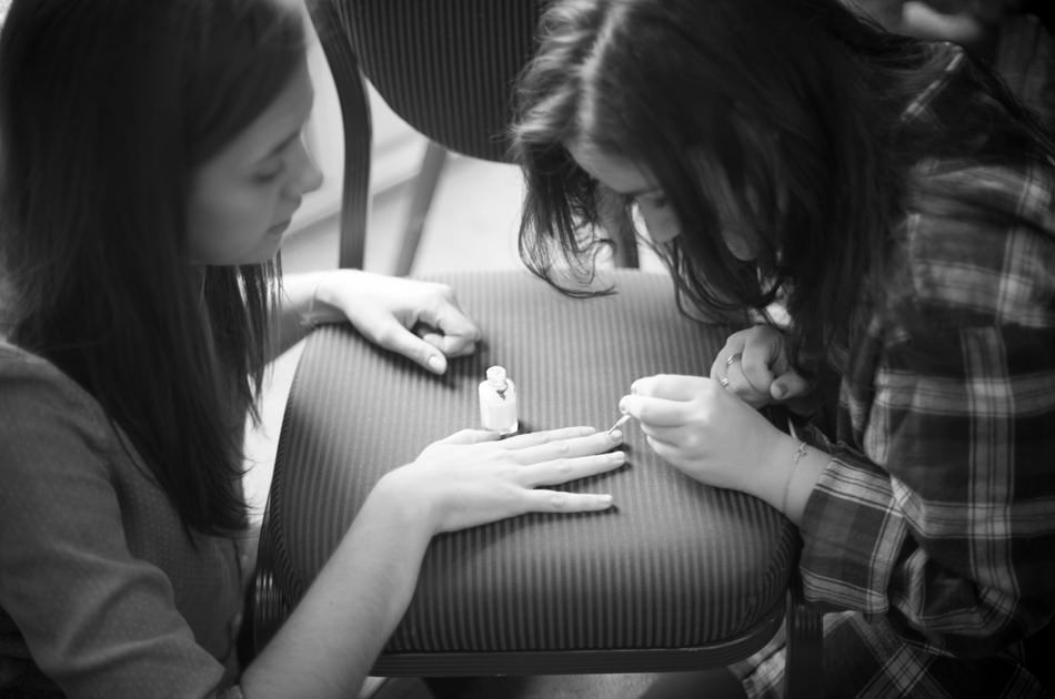 View More: http://stacyrichardsonphotography.pass.us/leahben