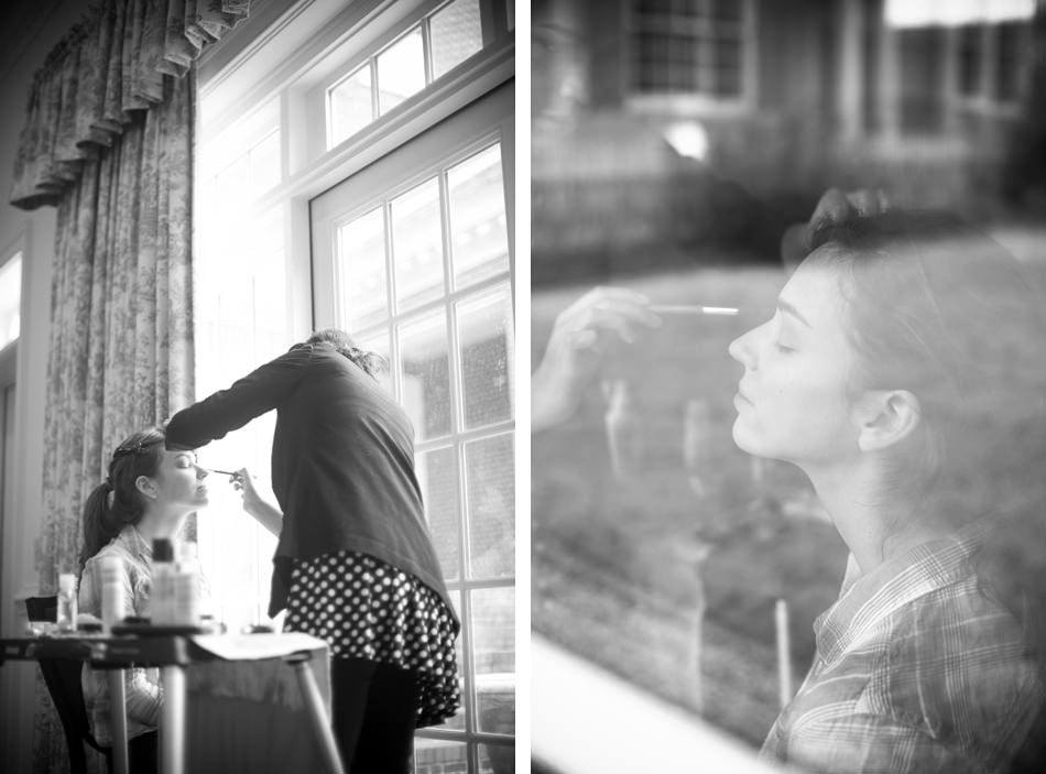 View More: http://stacyrichardsonphotography.pass.us/leahben