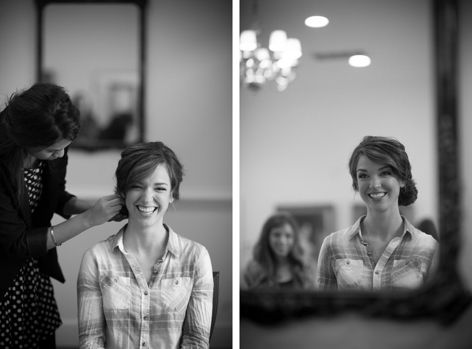 View More: http://stacyrichardsonphotography.pass.us/leahben