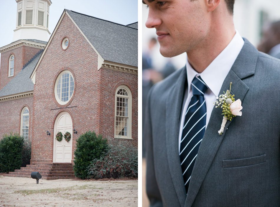 View More: http://stacyrichardsonphotography.pass.us/leahben