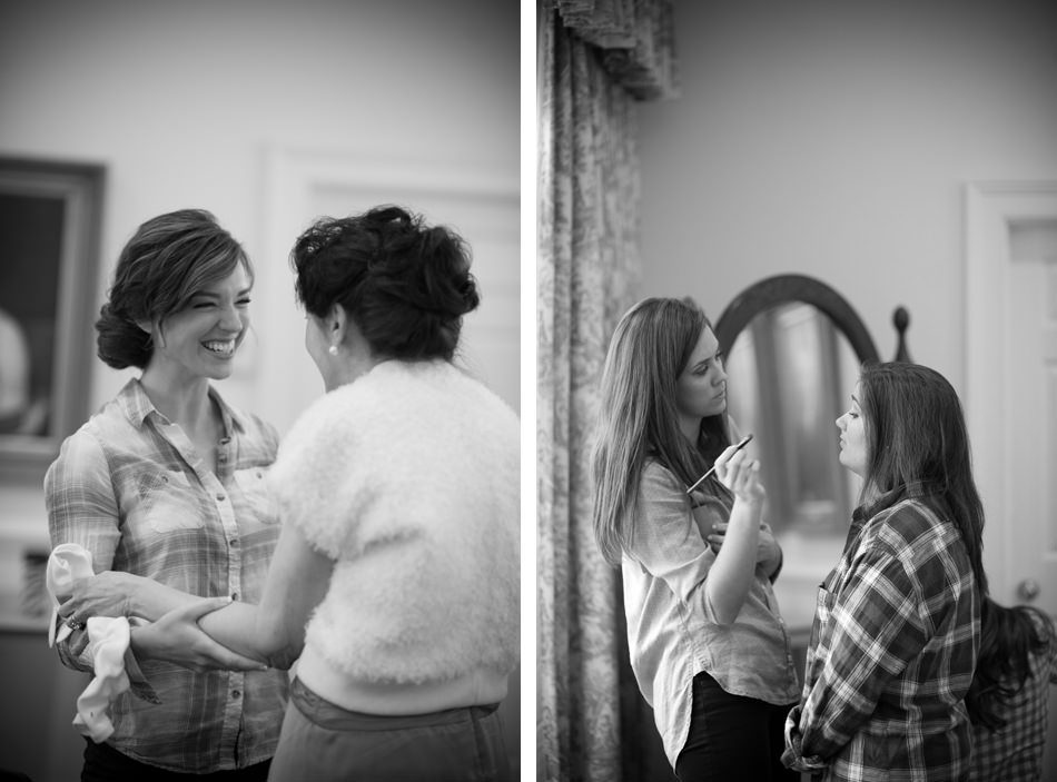 View More: http://stacyrichardsonphotography.pass.us/leahben
