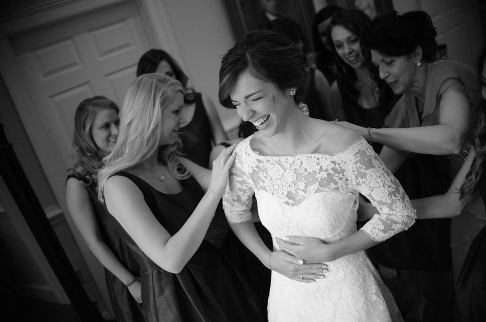 View More: http://stacyrichardsonphotography.pass.us/leahben