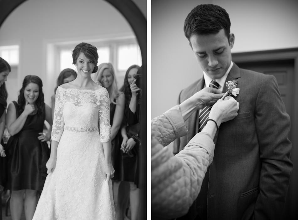 View More: http://stacyrichardsonphotography.pass.us/leahben