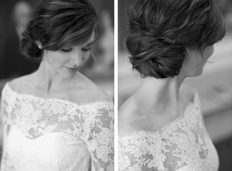 View More: http://stacyrichardsonphotography.pass.us/leahben