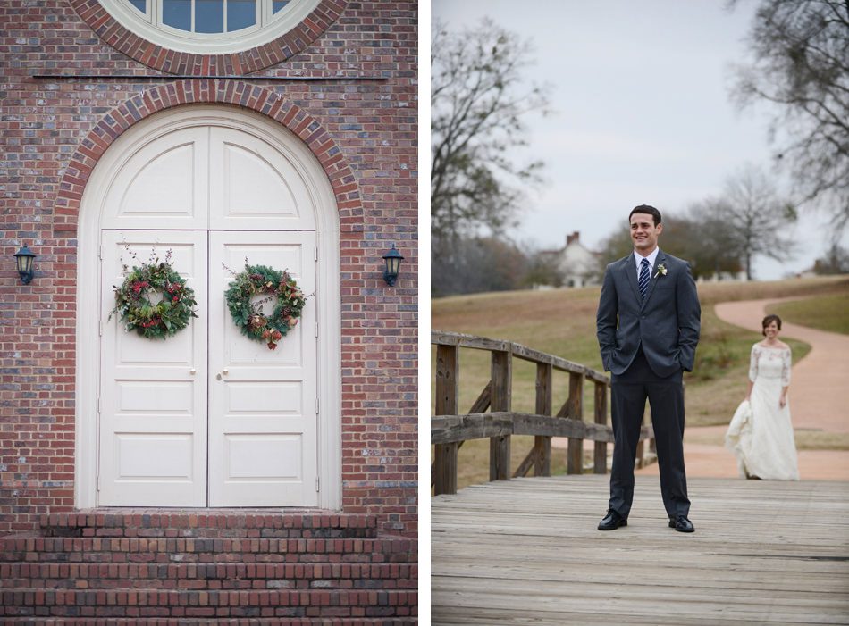 View More: http://stacyrichardsonphotography.pass.us/leahben