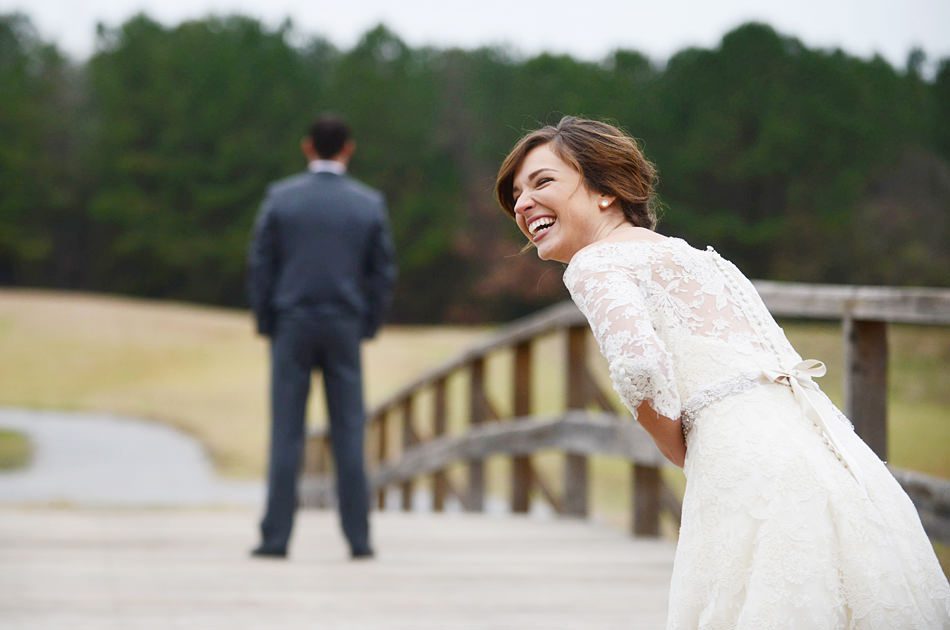 View More: http://stacyrichardsonphotography.pass.us/leahben