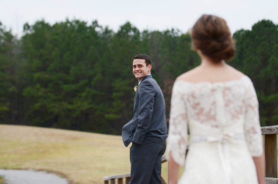 View More: http://stacyrichardsonphotography.pass.us/leahben