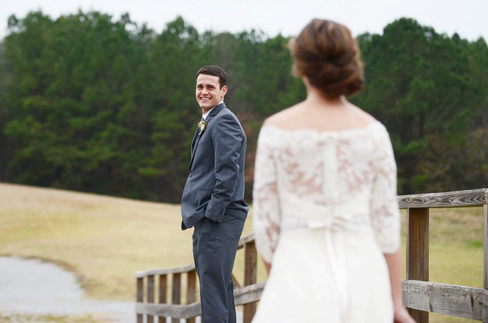 View More: http://stacyrichardsonphotography.pass.us/leahben
