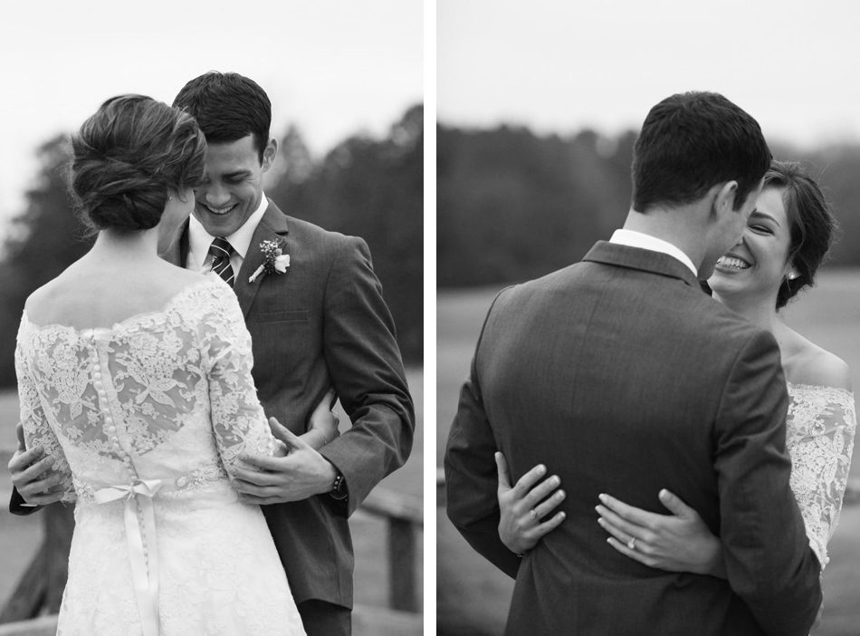 View More: http://stacyrichardsonphotography.pass.us/leahben