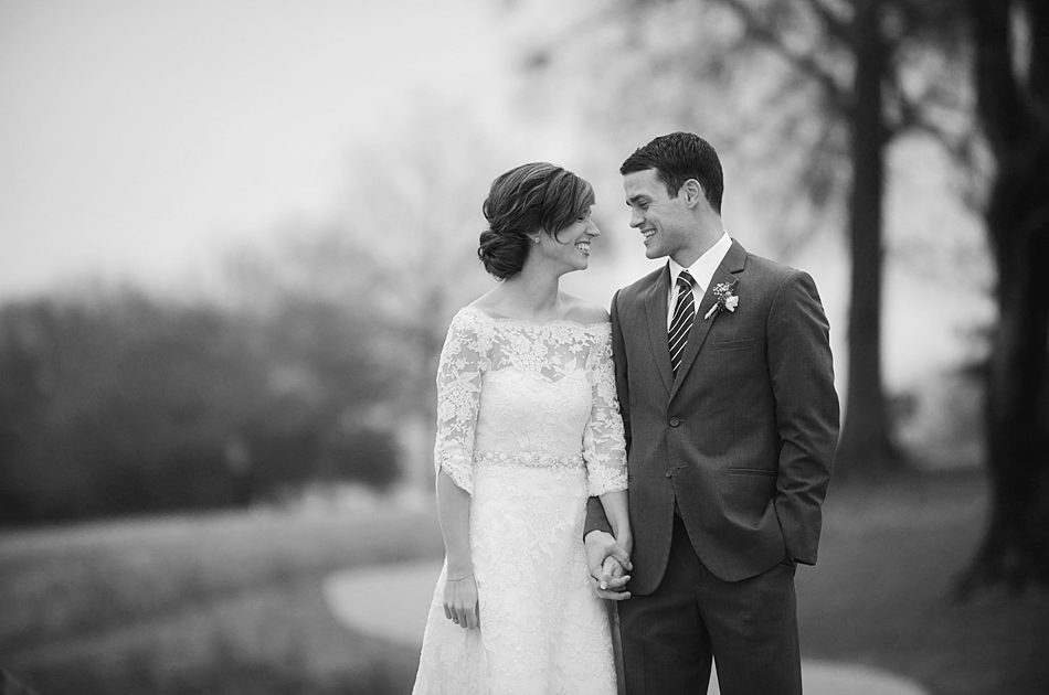 View More: http://stacyrichardsonphotography.pass.us/leahben
