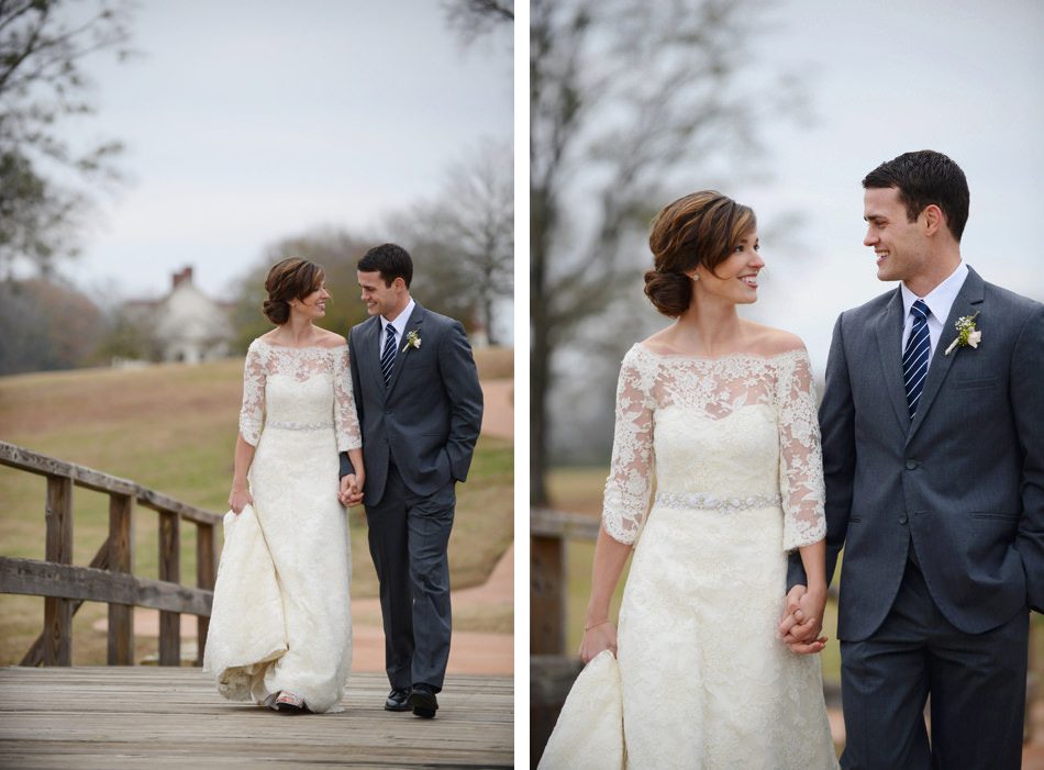 View More: http://stacyrichardsonphotography.pass.us/leahben