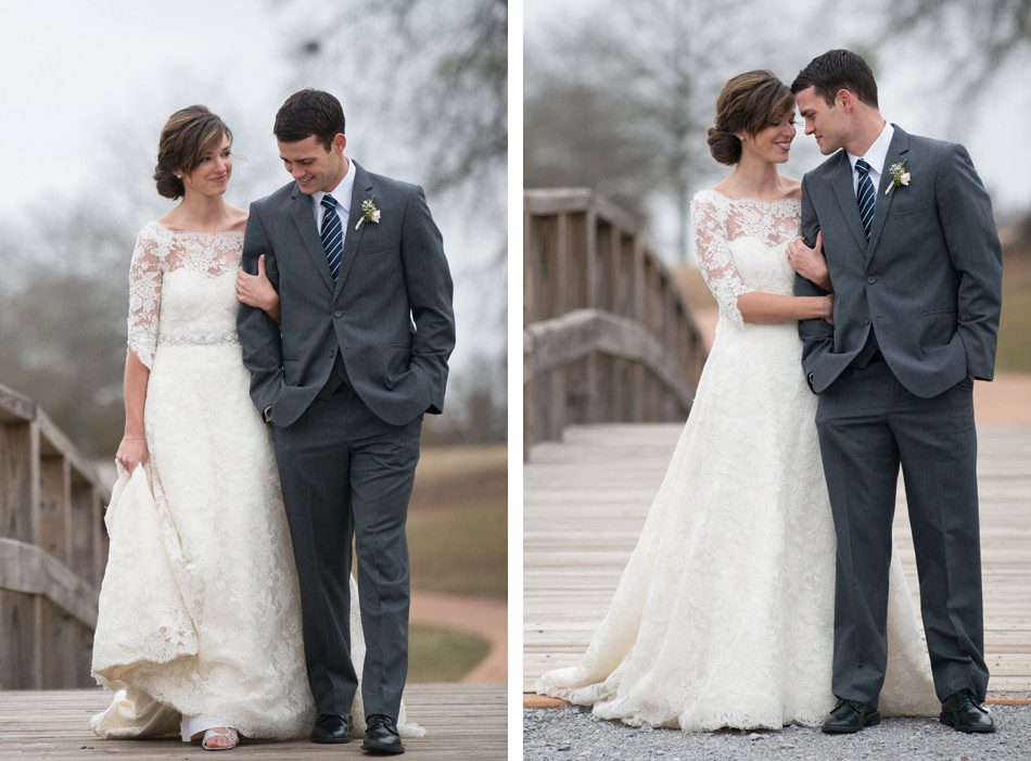 View More: http://stacyrichardsonphotography.pass.us/leahben