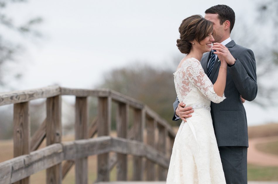 View More: http://stacyrichardsonphotography.pass.us/leahben