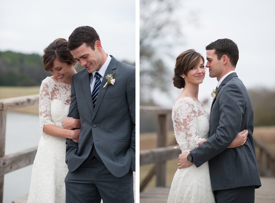 View More: http://stacyrichardsonphotography.pass.us/leahben