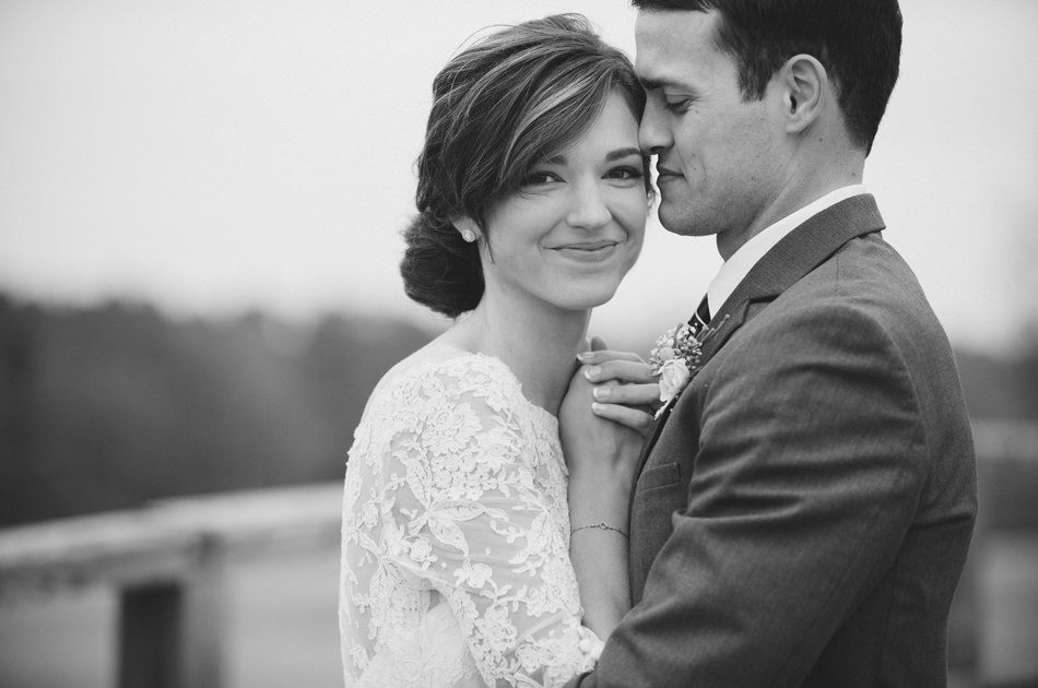 View More: http://stacyrichardsonphotography.pass.us/leahben