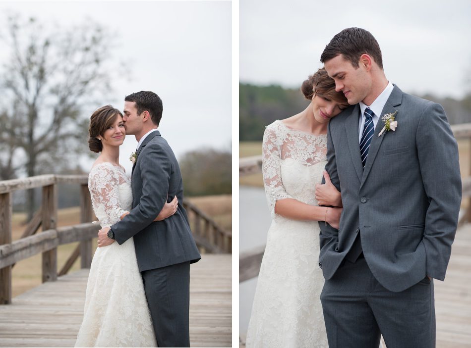 View More: http://stacyrichardsonphotography.pass.us/leahben