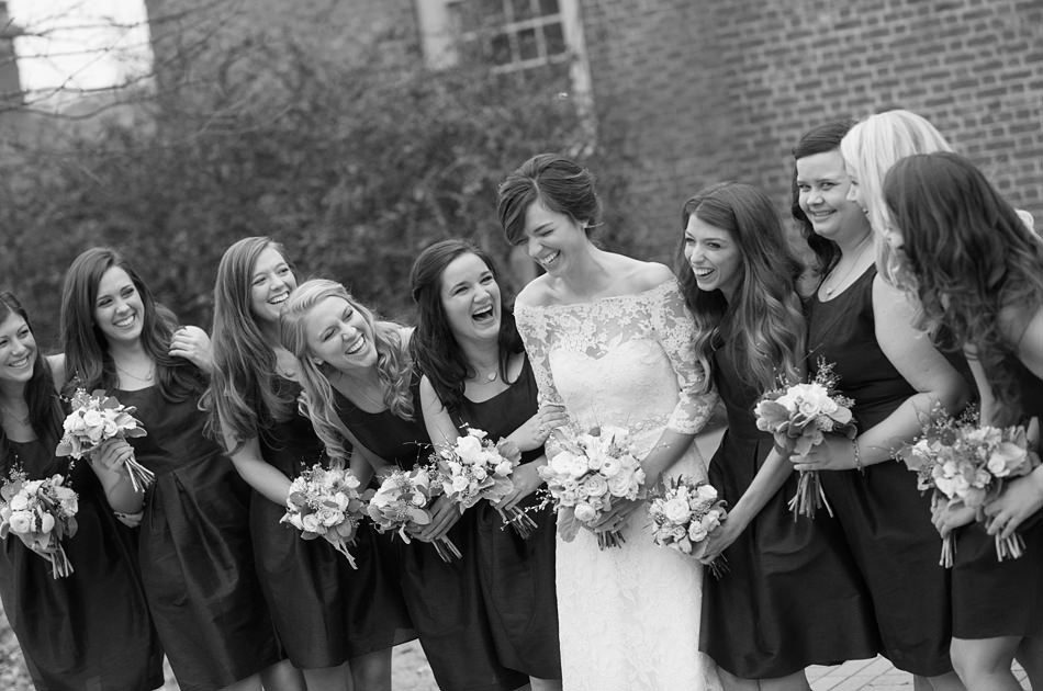 View More: http://stacyrichardsonphotography.pass.us/leahben