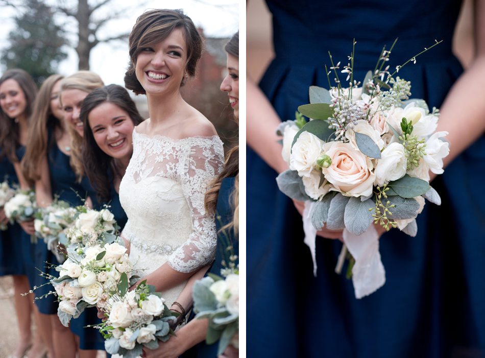 View More: http://stacyrichardsonphotography.pass.us/leahben