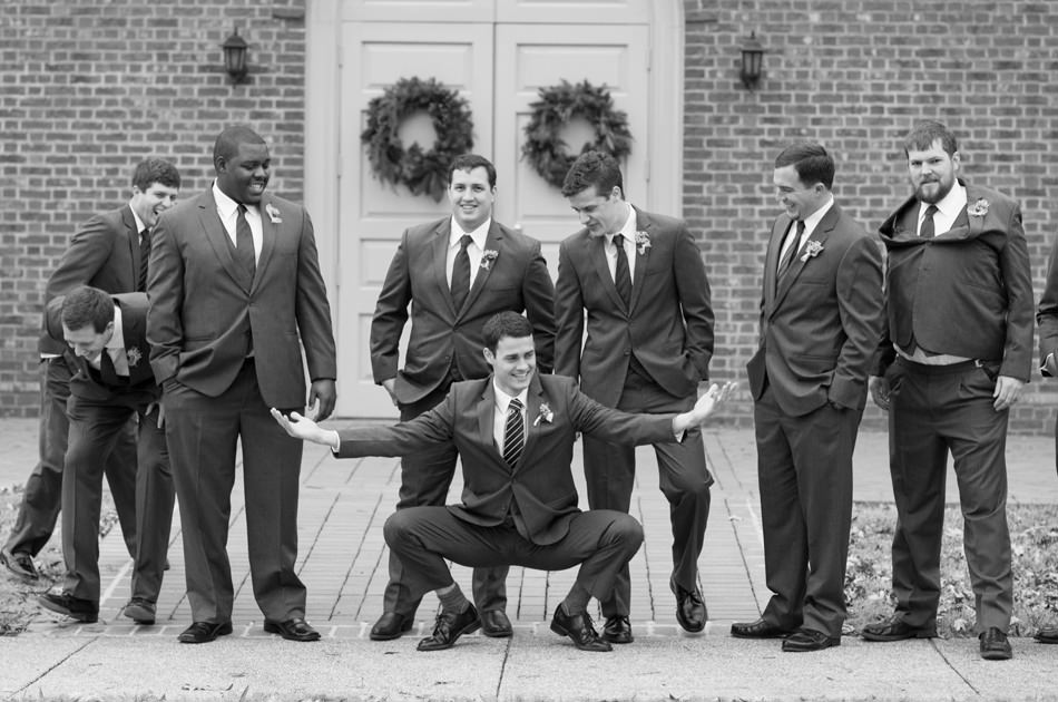 View More: http://stacyrichardsonphotography.pass.us/leahben