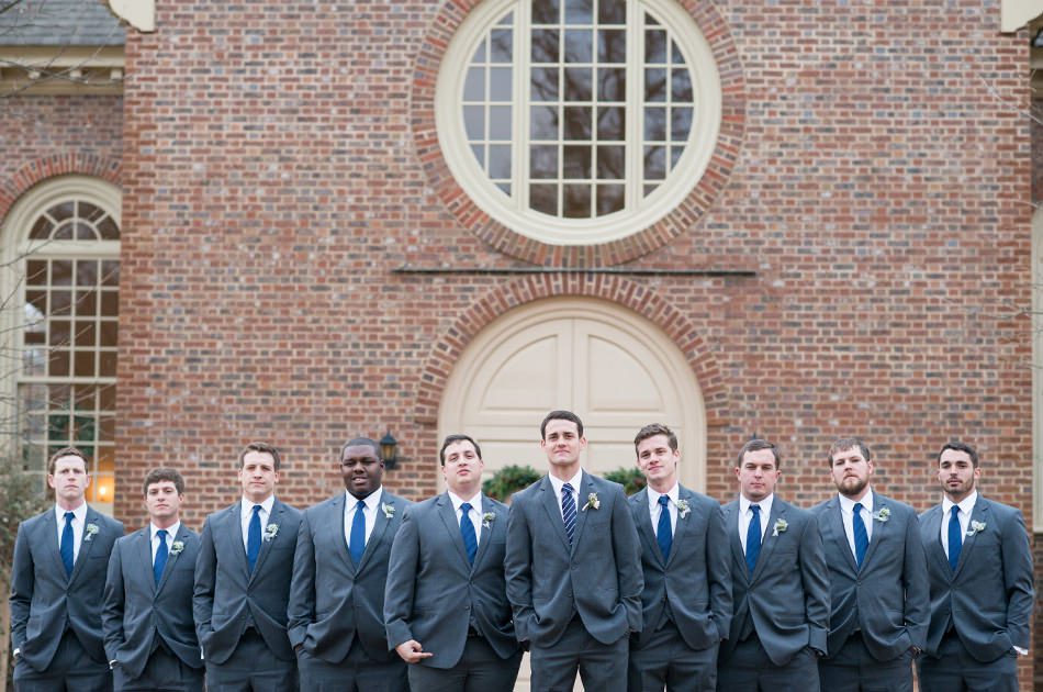 View More: http://stacyrichardsonphotography.pass.us/leahben