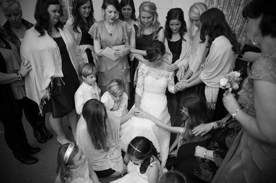 View More: http://stacyrichardsonphotography.pass.us/leahben