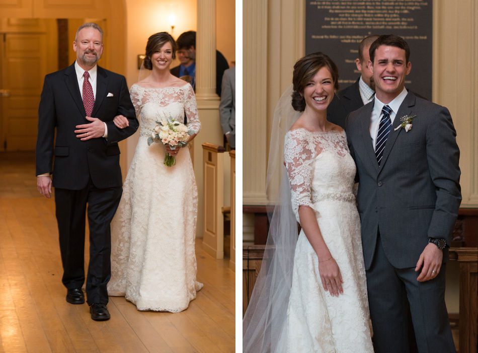 View More: http://stacyrichardsonphotography.pass.us/leahben
