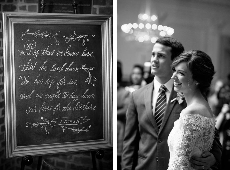View More: http://stacyrichardsonphotography.pass.us/leahben