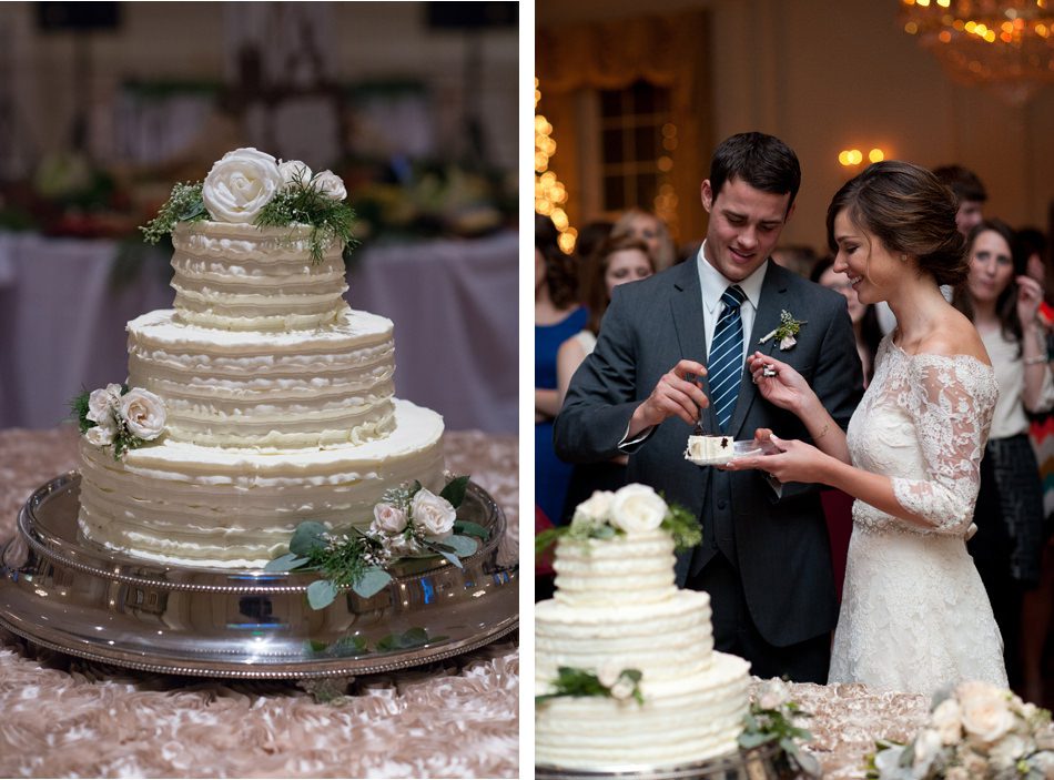 View More: http://stacyrichardsonphotography.pass.us/leahben