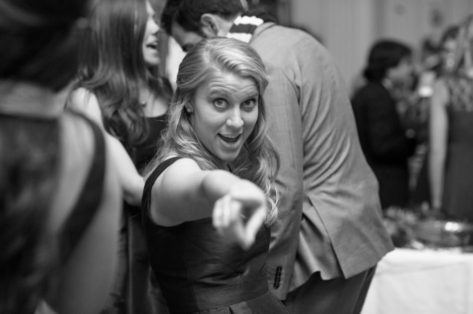 View More: http://stacyrichardsonphotography.pass.us/leahben