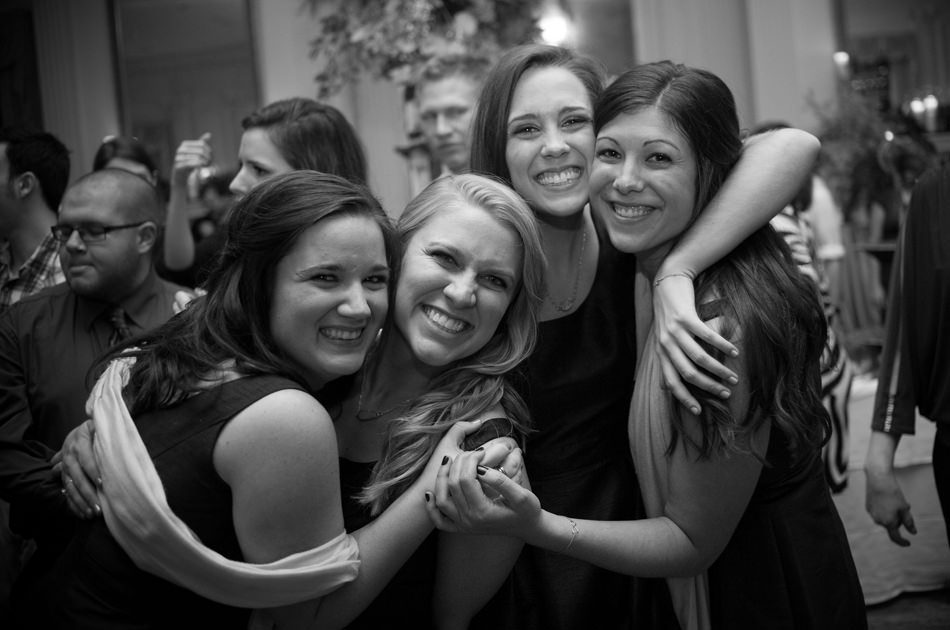 View More: http://stacyrichardsonphotography.pass.us/leahben