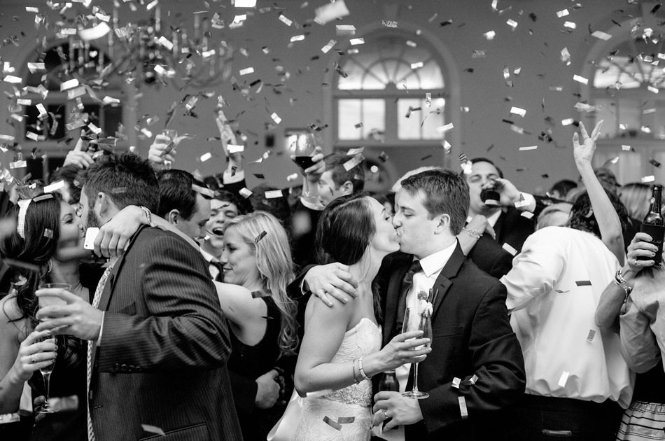 View More: http://stacyrichardsonphotography.pass.us/elizabeth-nick